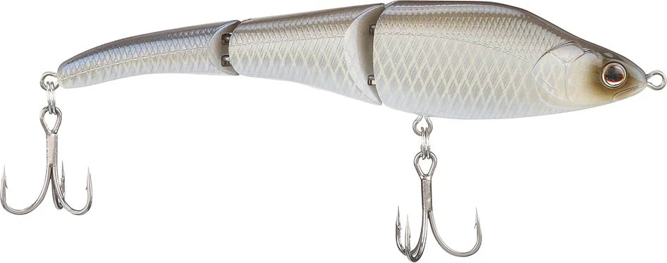 Berkley Freshwater Magic Swimmer 425 Inch