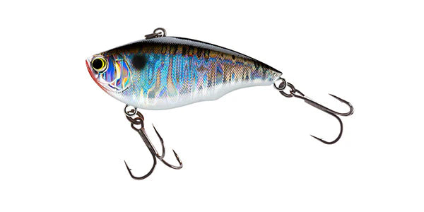 Yo Zuri RattlN Vibe 3 4 oz Lipless Crankbait