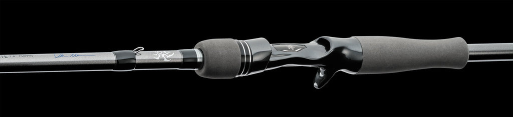 Daiwa Tatula Elite AGS Casting Rods