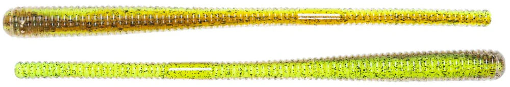 LIVETARGET Finesse Worm 45 Inch