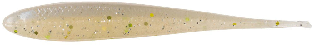 YUM Forward Facing Sonar Minnow 5 Inch