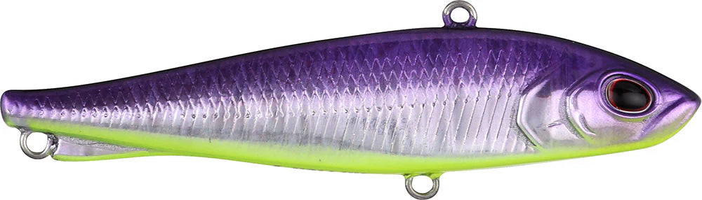 Berkley Ripfish Rip Bait 275 Inch