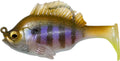 Megabass Sleeper Gill