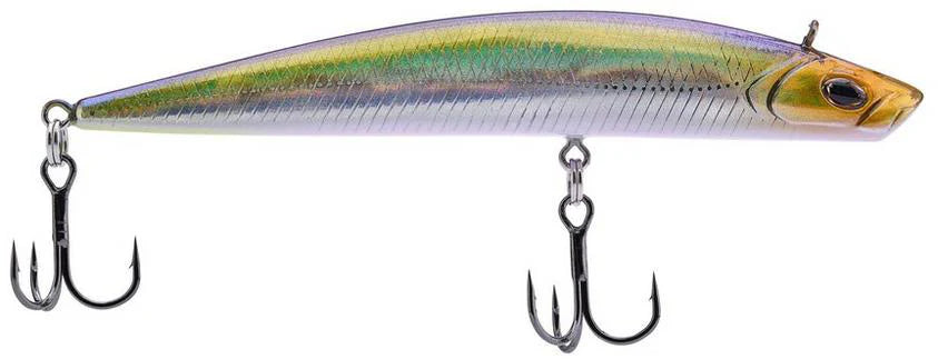 Berkley Finisher 7 Jerkbait 275 Inches