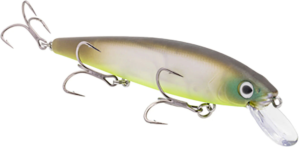Strike King KVD Deep Elite 300 Series Jerkbait 475 Inches