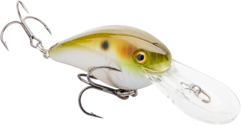 Strike King Gravel Dawg 10 Crankbait 35 Inch