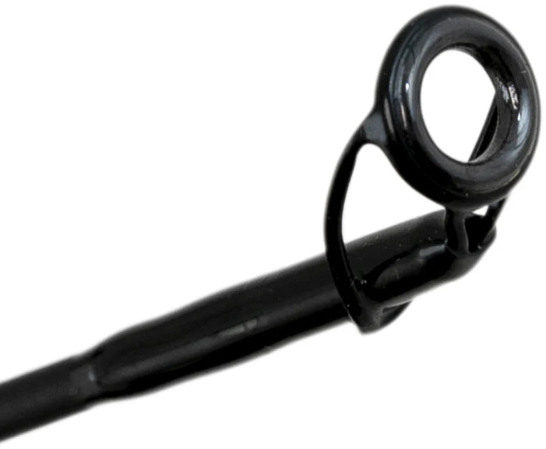 Phenix Black Diamond Inshore Rods