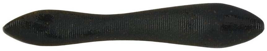 Berkley Gulp 5 inch Jumbo Leech 8 Pack
