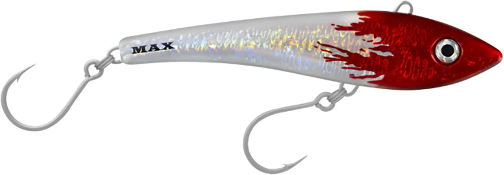 Halco MAX 220 86 Inch