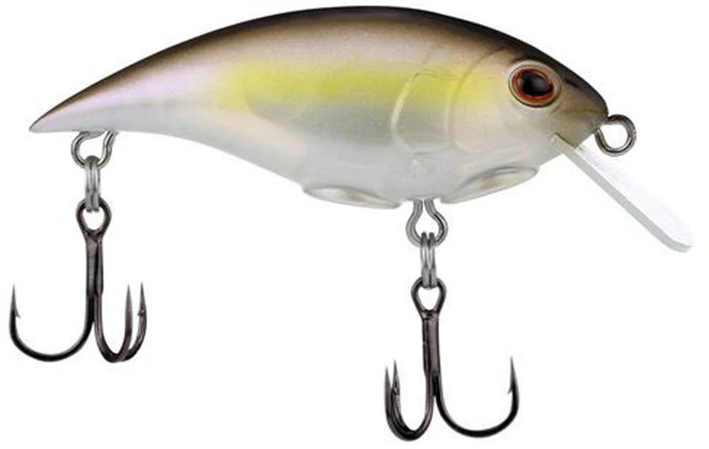 Berkley Shallow Money Badger Crankbait 25 Inch