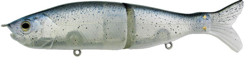 River2Sea S Waver 200 Hard Body Swimbait