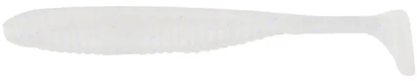 Yamamoto Baits Shad Shape Swimmer 37 Inch