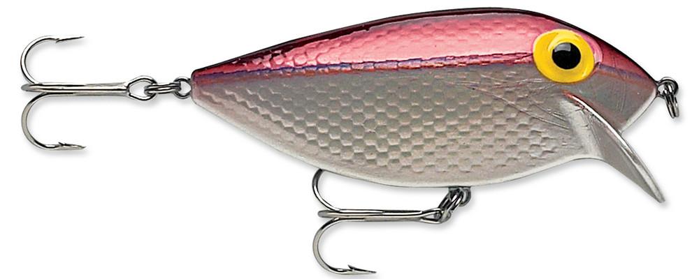 Storm Original Thinfin 08 Shallow Medium Diving Crankbait