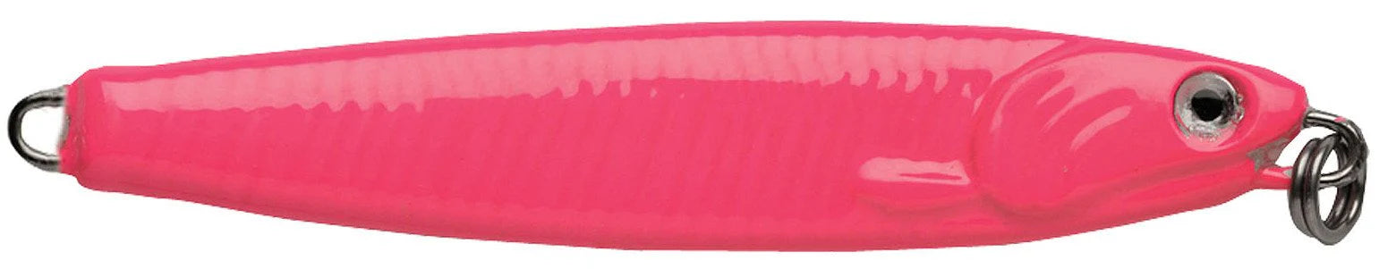 P Line Kokanator Kokanee Jig 1 2 oz