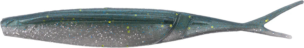 Yamamoto Baits Hinge Minnow 35 Inch