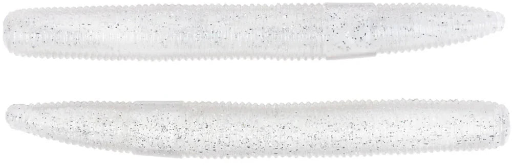 LIVETARGET Stick Worm 3 Inch