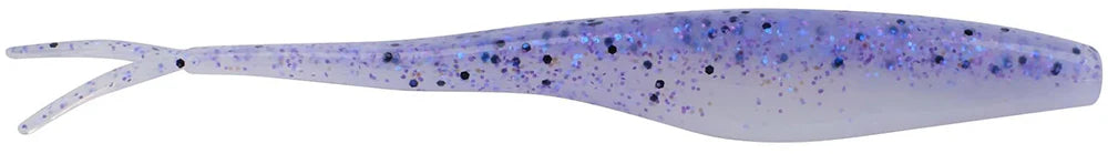 Berkley Gulp Saltwater Jerk Shad 5 Inch