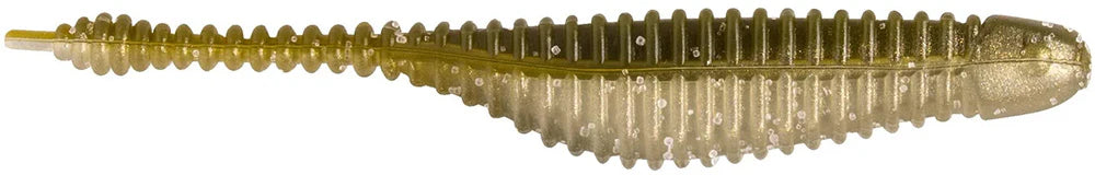 Great Lakes Finesse Drop Minnow 275 Inch