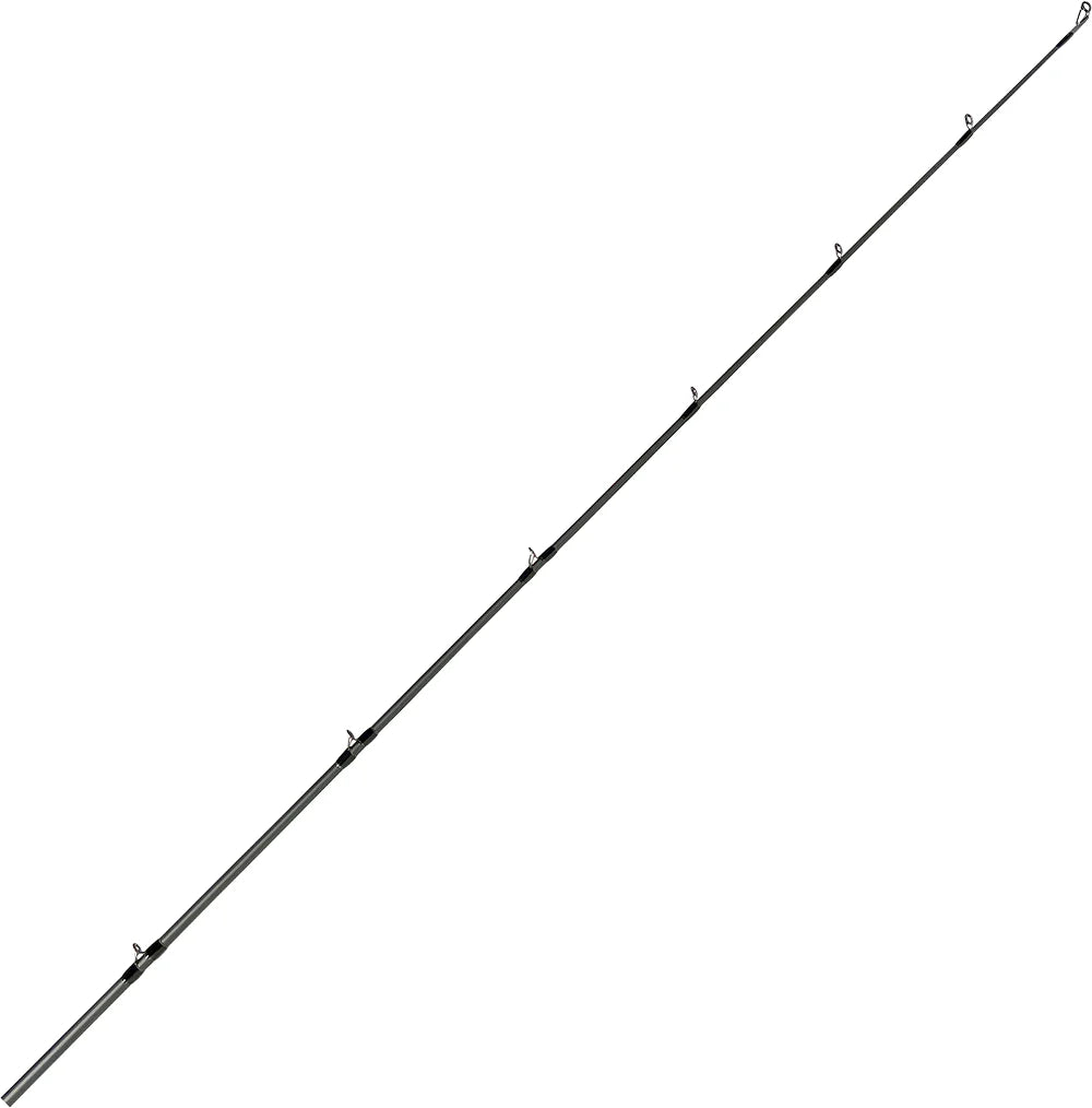 iRod Genesis III Swimbait Casting Rods