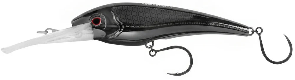 Nomad Design Heavy Duty DTX Minnow 200 Sinking 8 Inch