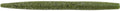 Berkley PowerBait MaxScent The General Soft Stickbait