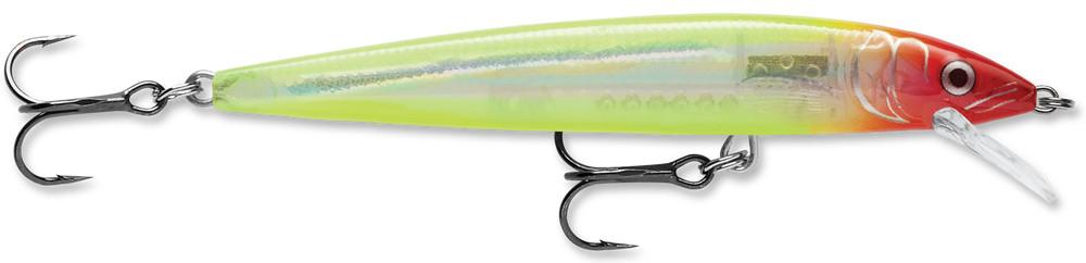 Rapala Husky Jerk 08 Jerkbait Trolling Minnow