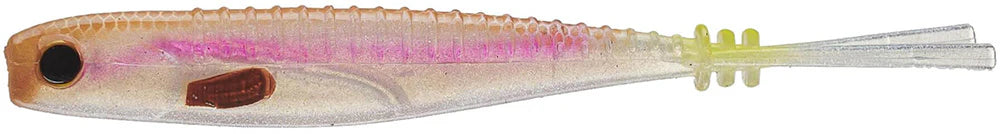 Big Bite Baits Spotlight Minnow 325 Inch