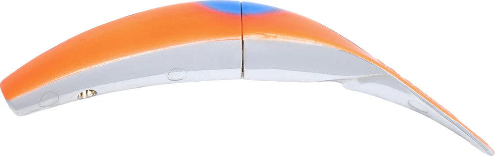 Yakima Bait Spinfish 25 Inch