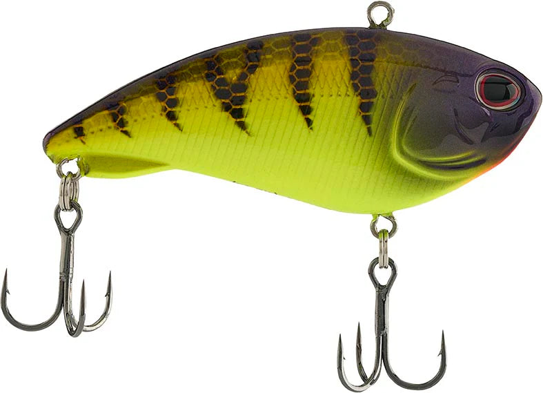 Berkley Jack 8 Lipless Crankbait 31 Inch