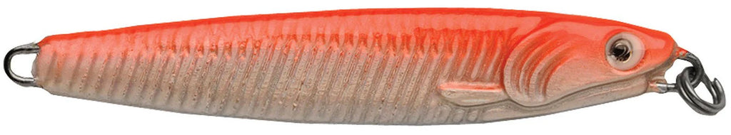 P Line Kokanator Kokanee Jig 3 4 oz