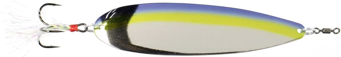 Nichols Ben Parker Magnum Flutter Spoon 8 Inches