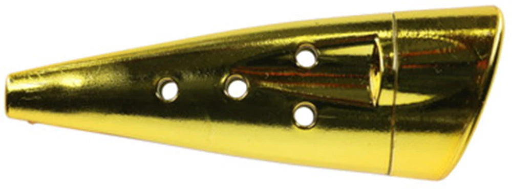 Yakima Bait Cut Plug 25 Inch