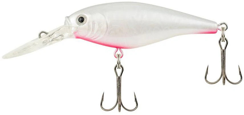 Berkley Flicker Shad Crankbait 3 16 oz