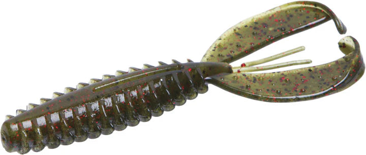 Zoom Z Craw Jr 35 Inch