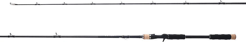 Shimano Outlier Swimbait Casting Rods