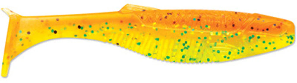 Rapala Crush City Mayor Swimbait 25 Inch