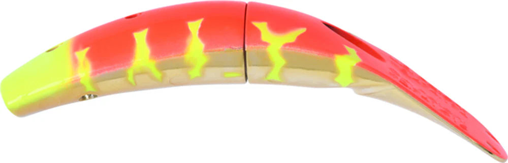 Yakima Bait Spin N Fish 3 Inch
