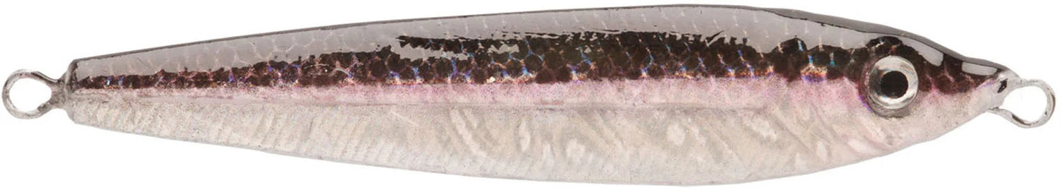 P Line Laser Minnow 2 Oz