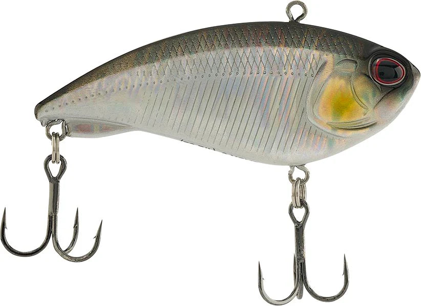 Berkley Jack 6 Lipless Crankbait 25 Inch