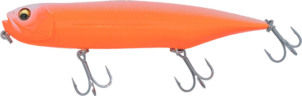 Megabass Respect Series Secret V Ore August 2025 Release