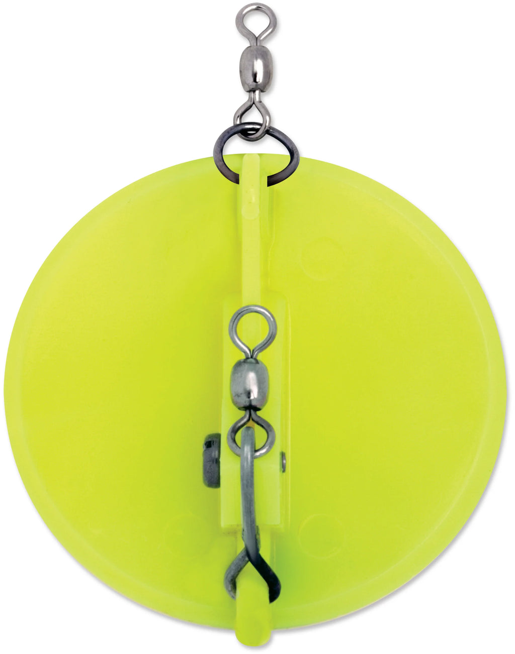 Luhr Jensen Magnum Dipsy Diver