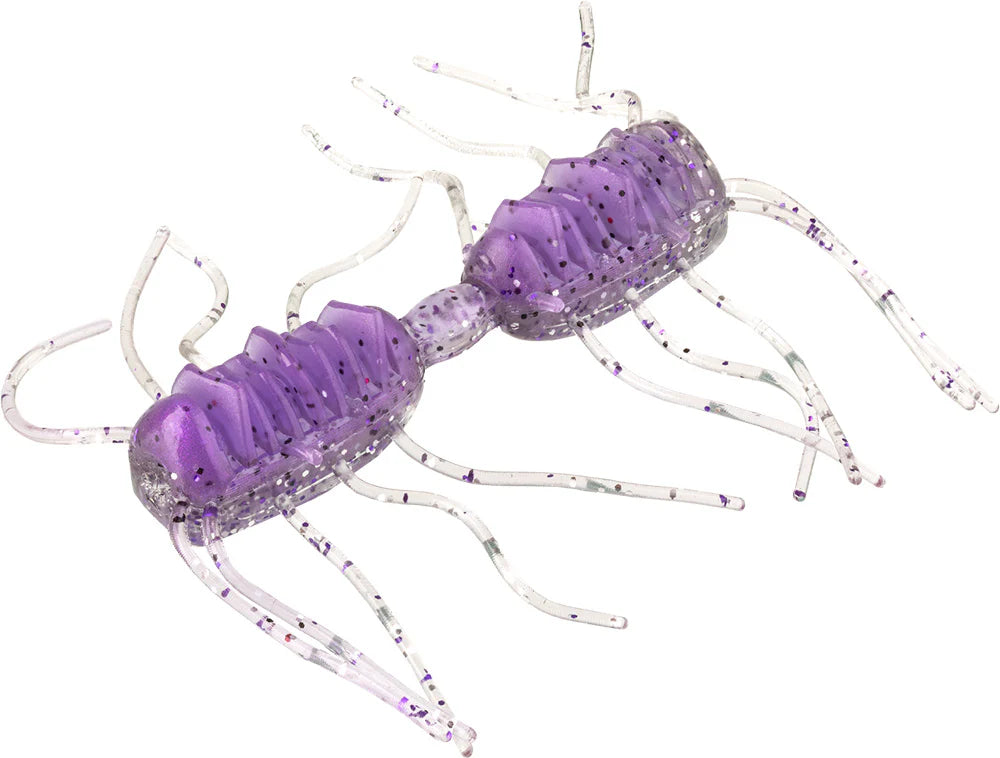 Strike King Sexy Bug Creature Bait 3 Inch