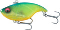 Megabass Vibration X Dyna Rattle