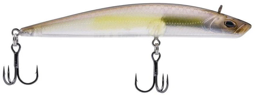 Berkley Finisher 9 Jerkbait 35 Inches