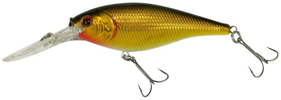 Berkley Flicker Shad Crankbait 5 16 oz