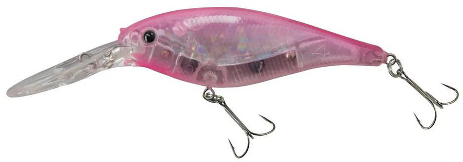 Berkley Flicker Shad Crankbait 3 16 oz