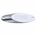 Acme Kastmaster Spoon 1 3 oz
