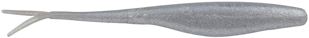 Berkley Gulp Saltwater Jerk Shad 6 Inch