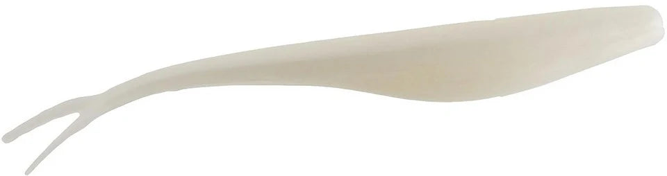 Berkley Gulp Saltwater Jerk Shad 6 Inch