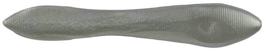 Berkley Gulp 3 inch Leech 12 Pack